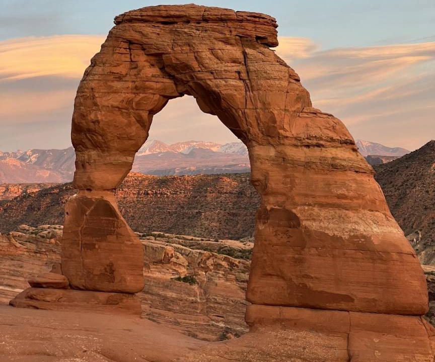 Moab Hotel | 25 m² Hotel ∙ 127 guests