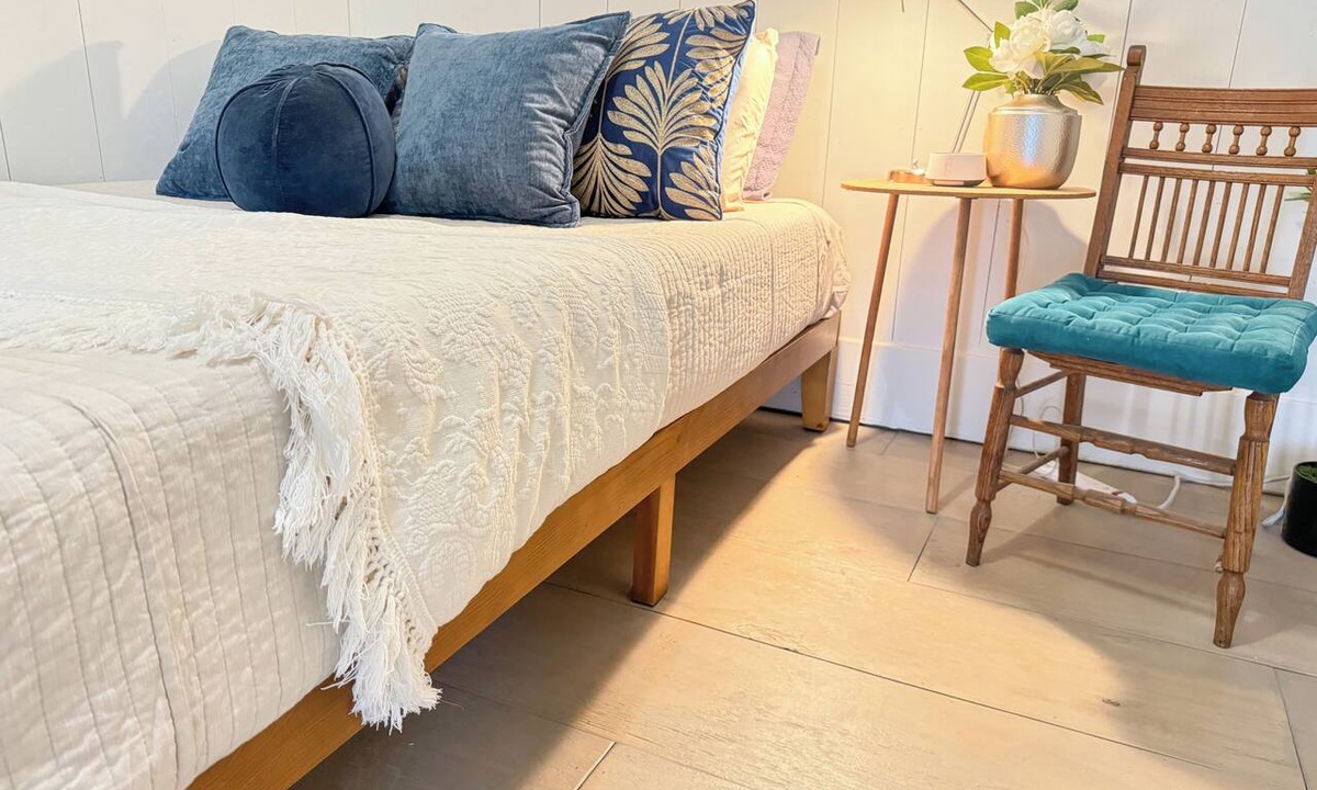 Erie Apartment | 259 UPPER St Vincent Area BRAND NEW RENO