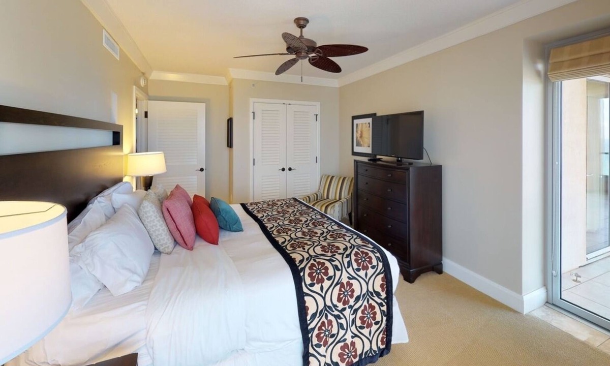 Honokowai Hotel | 3 Bedroom Piilani Suite at Honua Kai Resort & Spa, Full Kitchen, Outdoor Pool