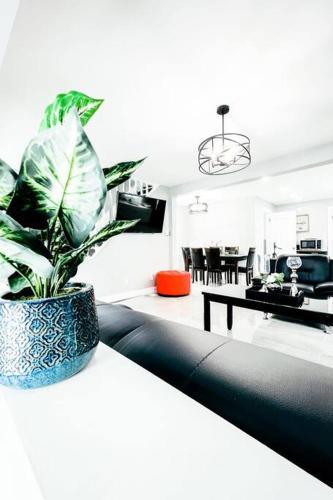 Niagara Falls House | 3BR House Near Falls, Casino & Attractions