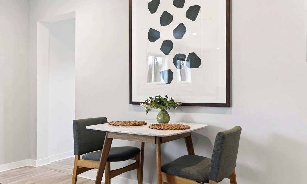 Great Valley Apartment | 5 Minutes to Holiday Valley Luxe King Bed + Bunk