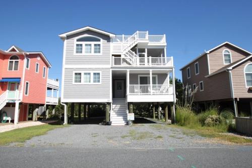 Sandpiper Pines House | 96 Mays Way, SOUTH Bethany Beach