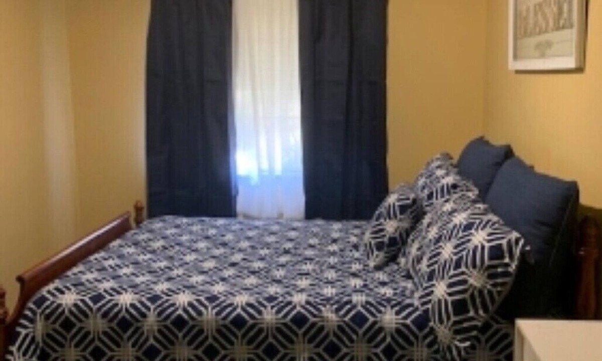 Shreveport Bed & Breakfast | A Family Friendly Home