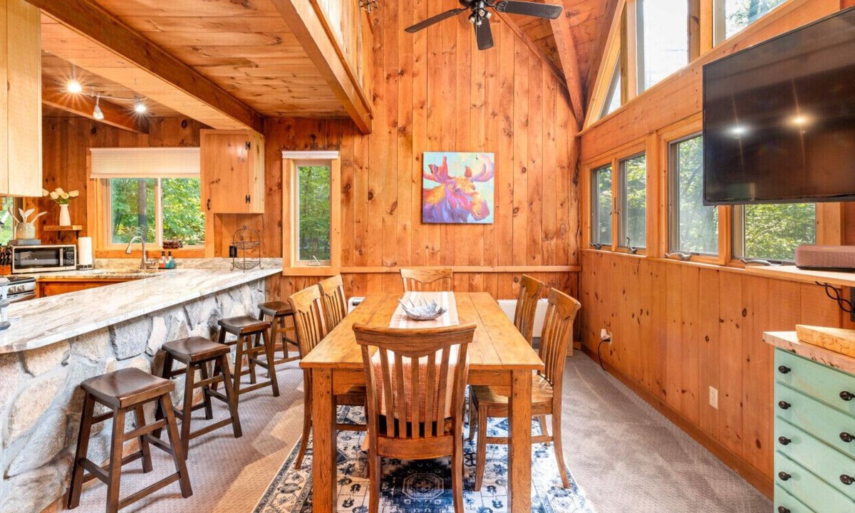 Center Conway Apartment | Adventure Tower: Family Fun for All Ages!