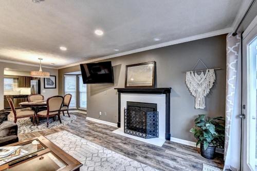 Alpharetta House | Alpharetta Dreaming
