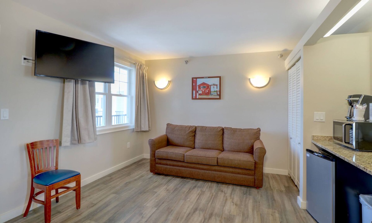 Wells Beach Hotel | Atlantic Oceanfront Hotel