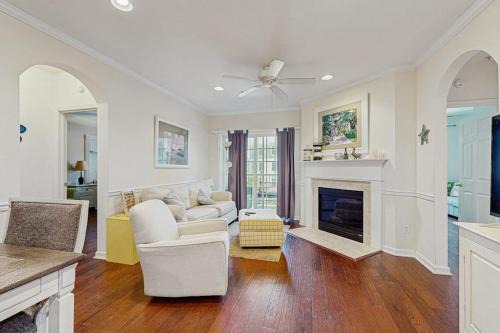 Sun Ridge House | Bayside Resort - 31574 Winterberry Pkwy #206