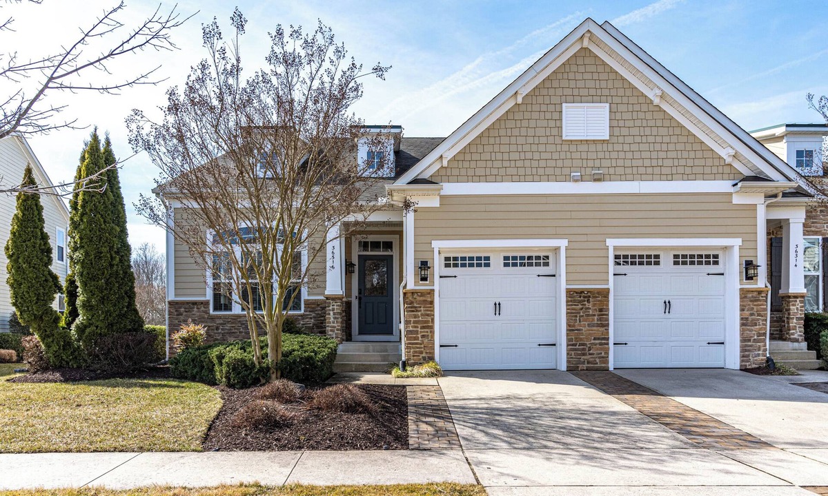 The Commons House | Bayside Resort Escape: 5BR Coastal Home -Golf, Pools, Restaurants & Beach Access