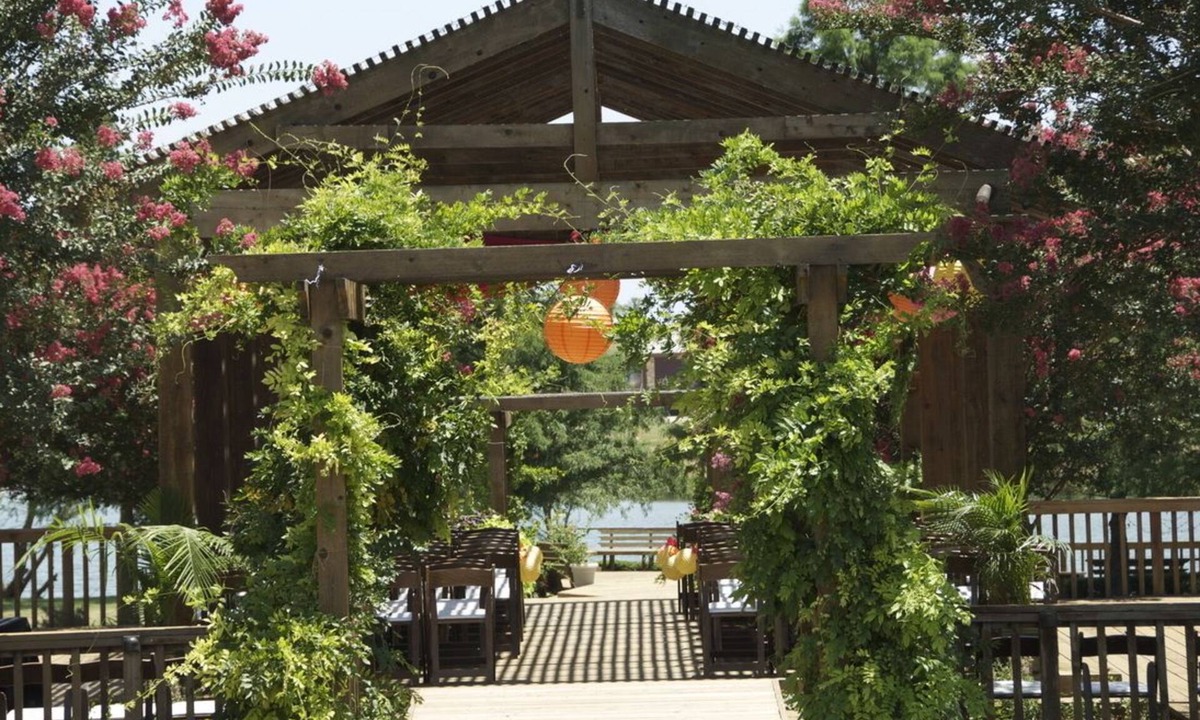 Grandview House | Beaumont Ranch
