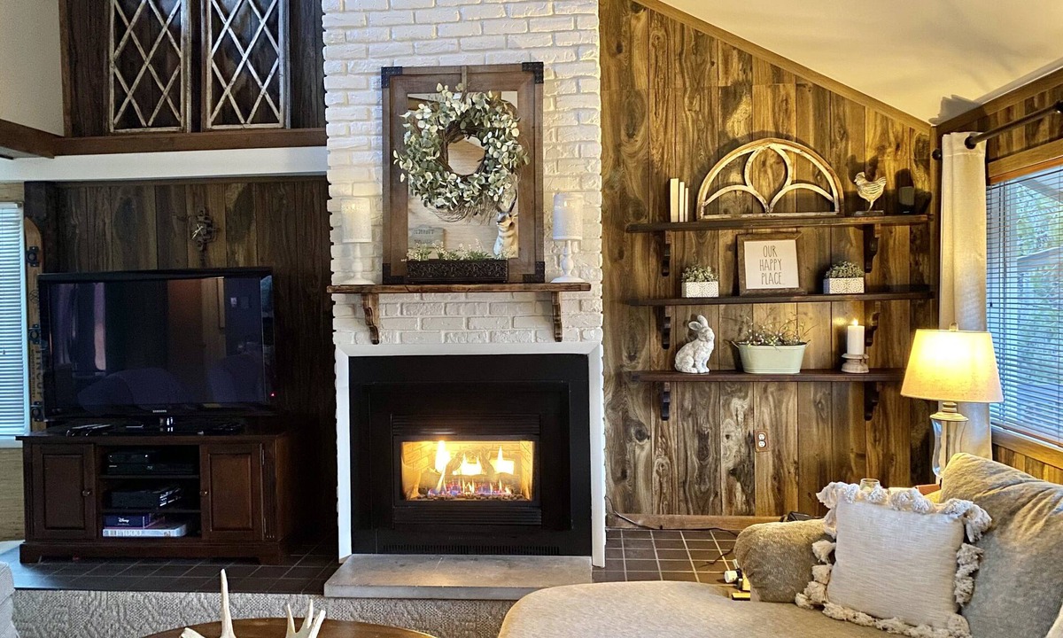 Ellicottville House | Best location in the Valley! Walk to weddings, concerts and mountain activities