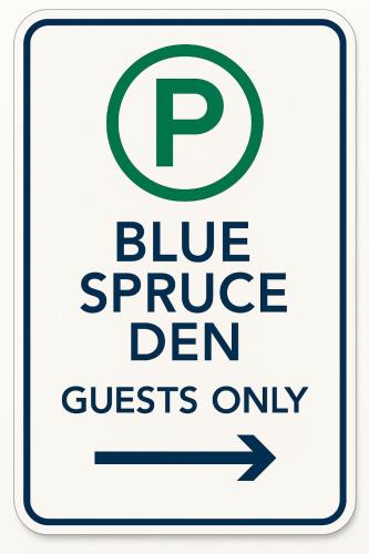 Vernon Apartment | Blue Spruce Den - Vernon