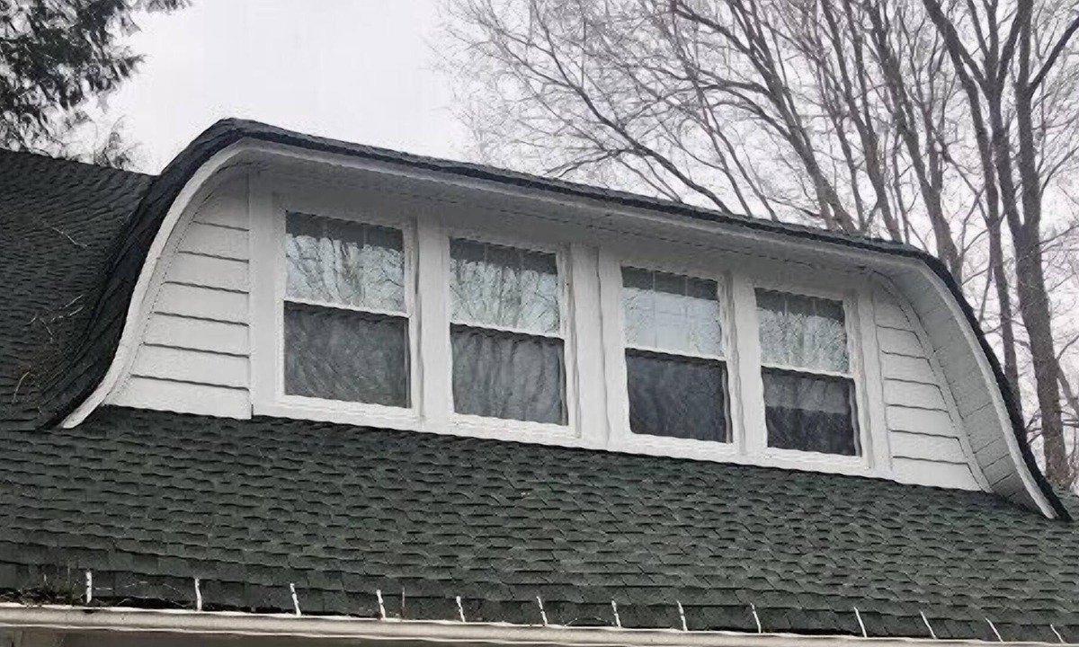 Bemus Point House | Carriage House on Chautauqua Lake