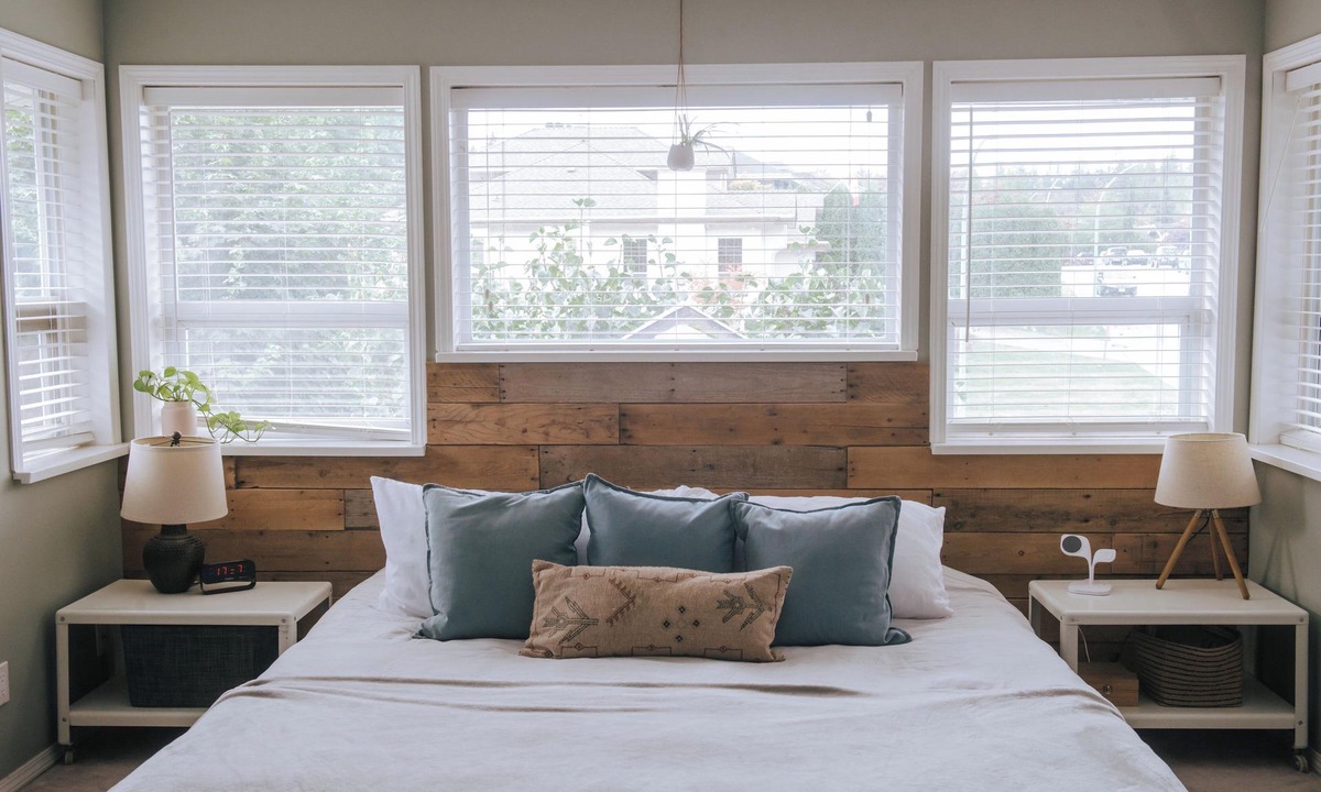 Garibaldi Highlands House | Charming 4-Bed Mountain Retreat