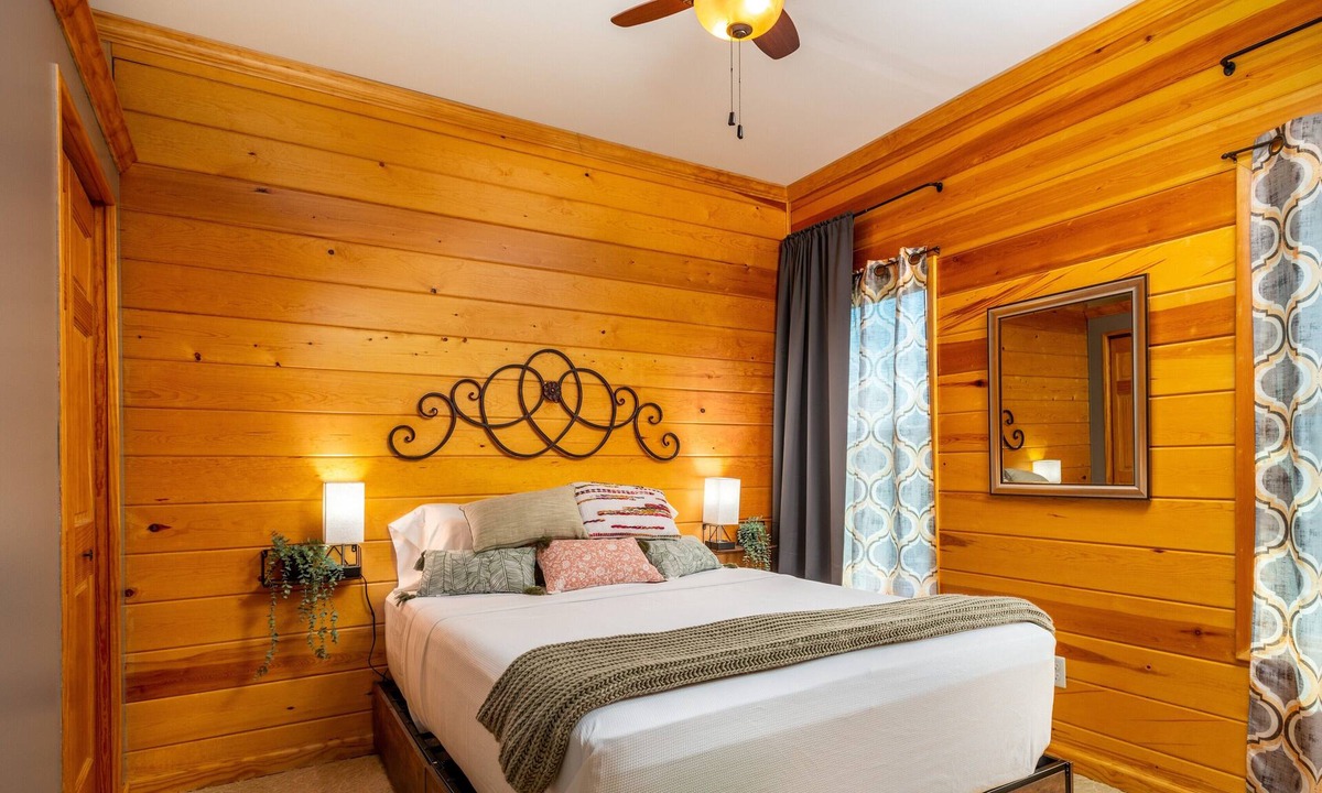 Tonawanda Cottage | Charming Cottage near Niagara Falls and Buffalo