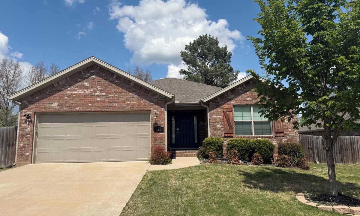 Elkins House | Charming house in peaceful Elkins