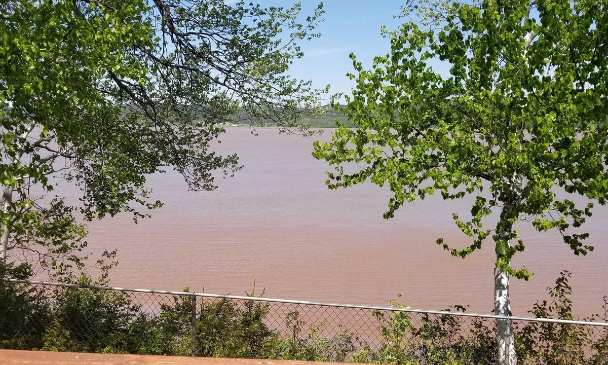 Edgetts Landing Cottage | Chocolate River Cottages - Chocolate River 1 Bedroom Cottage No. 2
