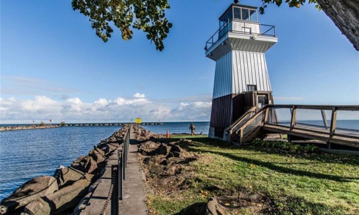 Kent Cottage | cottage for vocation and fishing