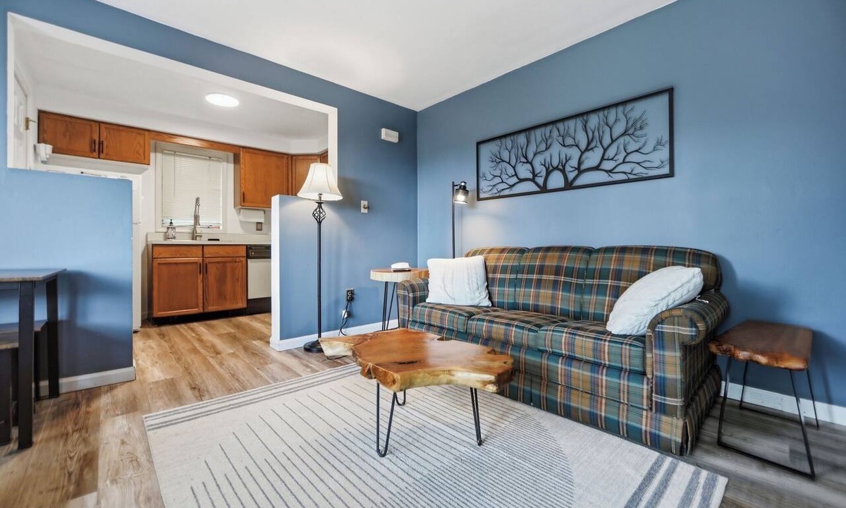 North Creek House | Covered Heated Pool + Recreation Lounge | Near Gore Mountain | Little Cloud
