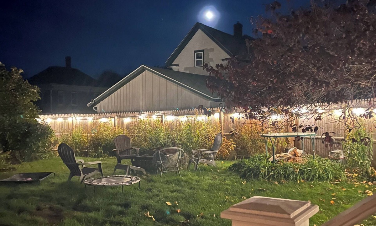 Westbrook House | Cozy home in Westbrook close to beaches and Portland.