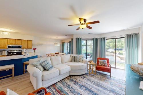 Fenwick Island House | East of the Sun - 39620 E Sun Drive #715