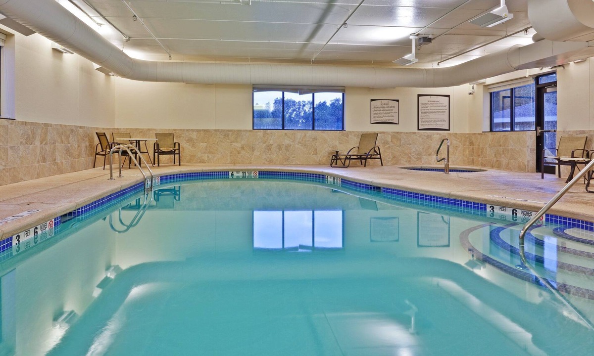 West Seneca Apartment | Family 1-BR Suite, 2 Doubles Near Buffalo