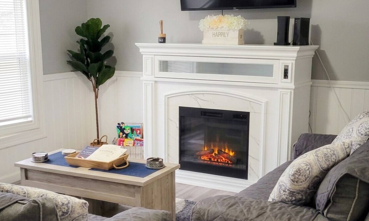 Seneca Falls House | Family-Friendly Retreat Near Wine Trails, Fishing, and Hiking!