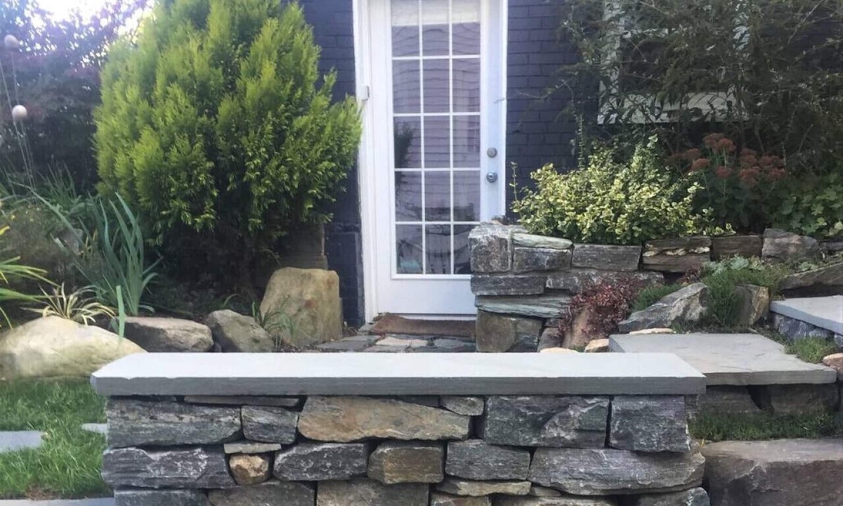 East End Condo | Garden Suite A Peaceful Oasis on Munjoy Hill