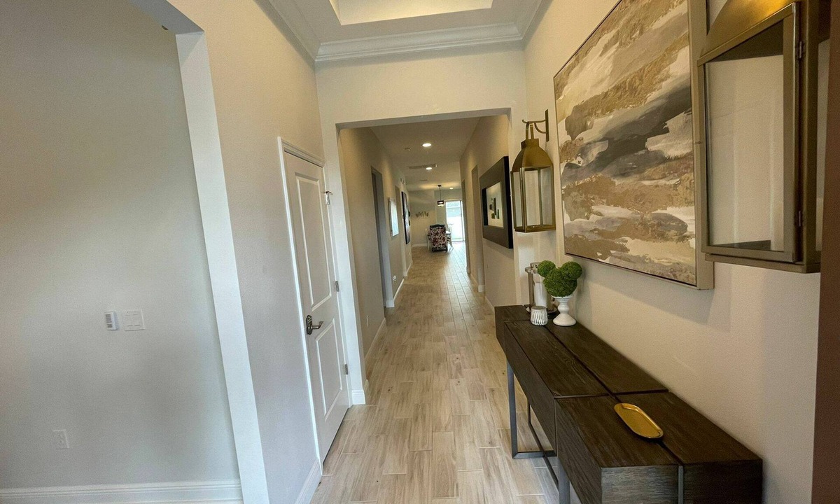 Florida Central Atlantic Coast House | Go!#10 - 15530 WG in Winter Garden