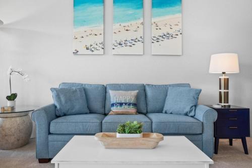 Wailea Apartment | Grand Champions 3 Free Cars KBM Resorts Extra Large Corner Suite 3 Multi-Listing Units 6 Bedrooms ML-3782