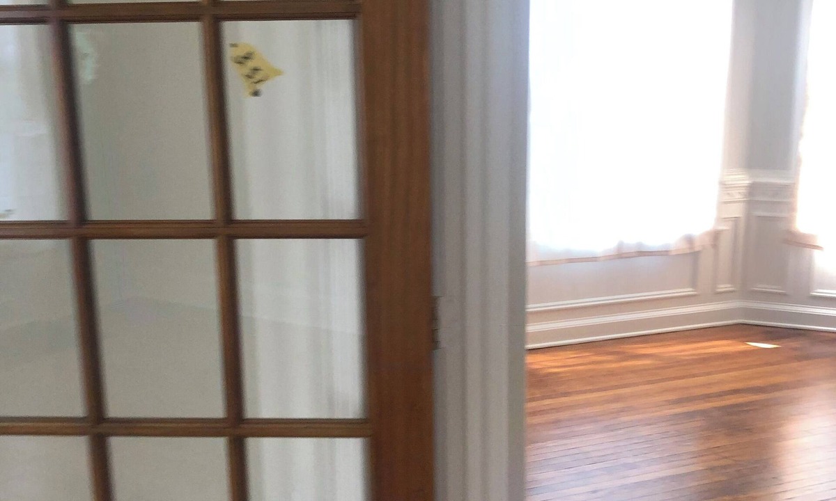 Binghamton Bed & Breakfast | Home Support and Care LLC