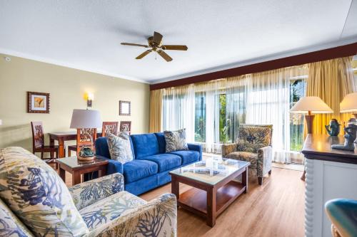 Honokowai Apartment | Honua Kai Konea Family Friendly KBM Resorts Family Friendly 2 Units 5 Bedrooms ML-2474
