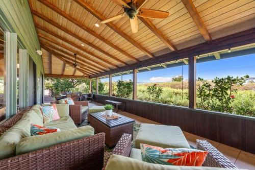 Kaanapali House | International Colony Club 41 · ICC 41 Remodeled 3BD Cottage w He