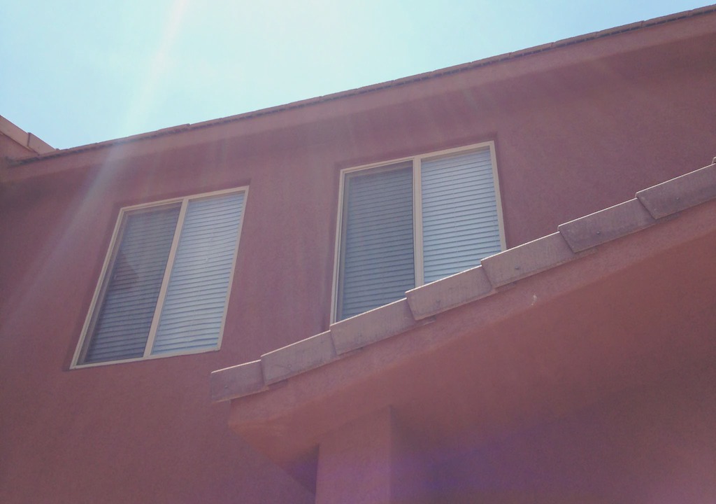 Kanab House | Kanab Townhome By Zion, Bryce, Grand Canyon, And Best Friends