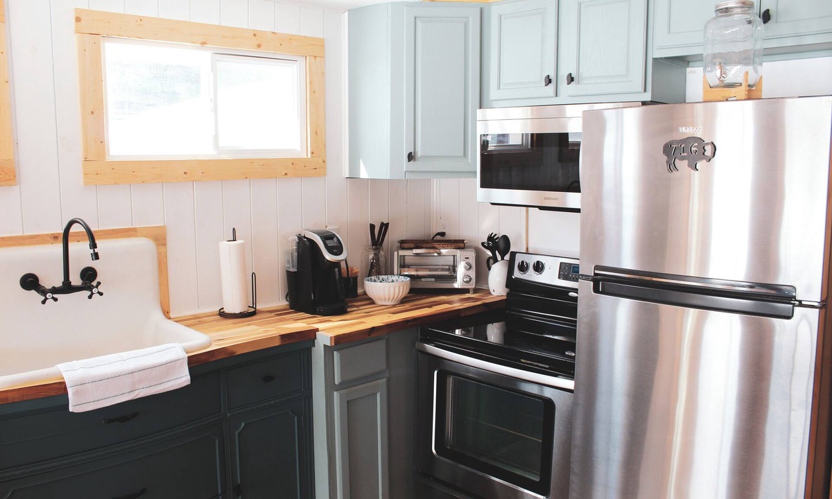 Lime Lake-Machias Cottage | Lime Lake Getaway w/Kayaks