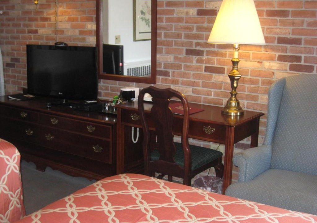Lockport Hotel | Lockport Inn and Suites