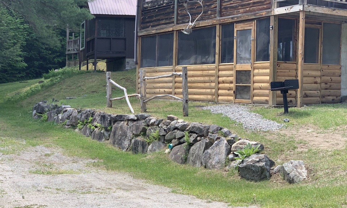 Chestertown Cabin | Lower Chalet, Gore Mountain Skiing, Pool/AC/Woodstove, Cozy Cabin, Loon Lake.