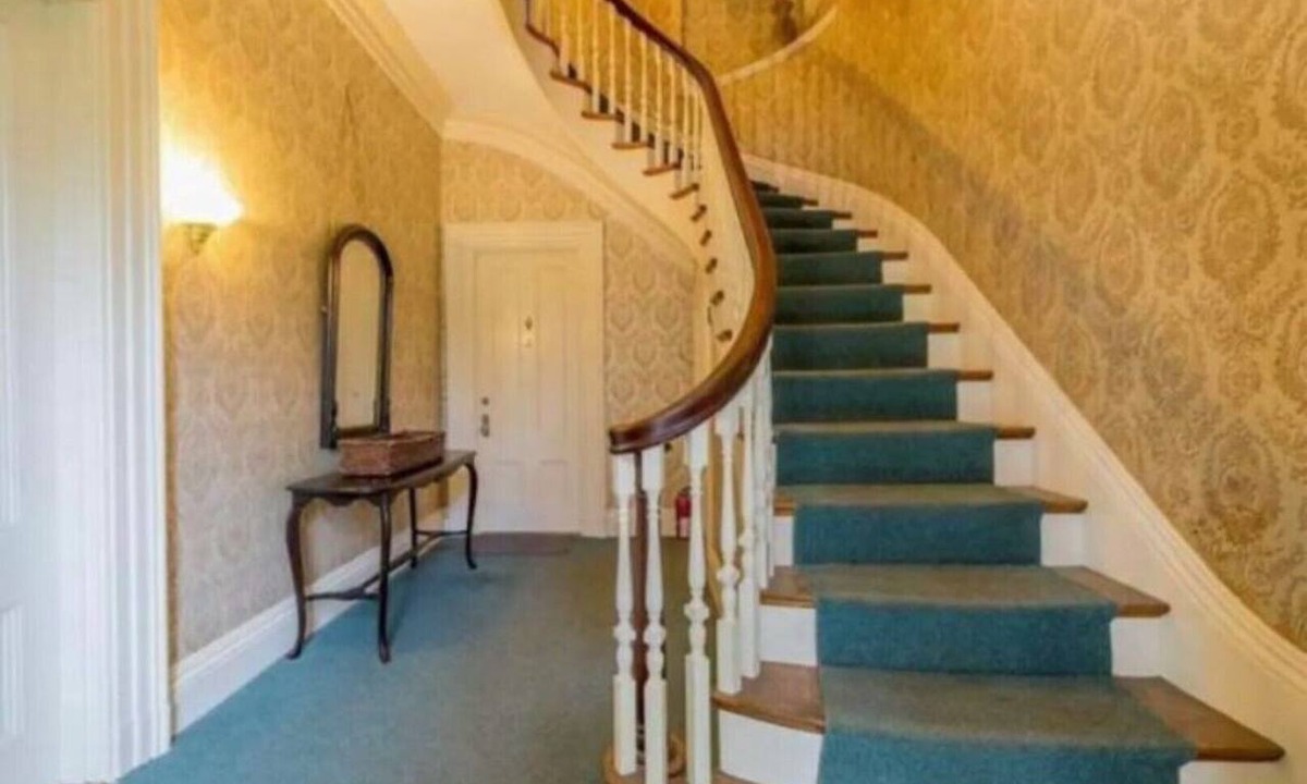 Downtown Portland Apartment | Luxury Condo Downtown Portland Old Port