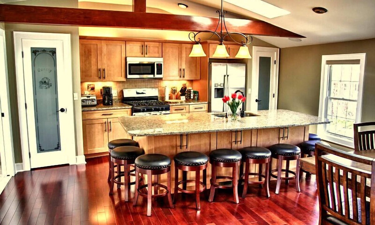 Saratoga Springs House | Luxury Downtown Penthouse - walk to track, restaurants, spas and so much more!