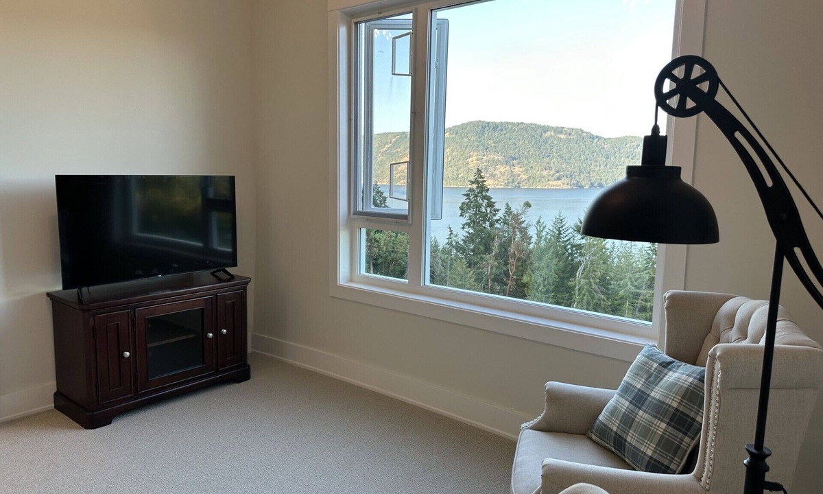 Maple Bay House | Maple Bay Luxury