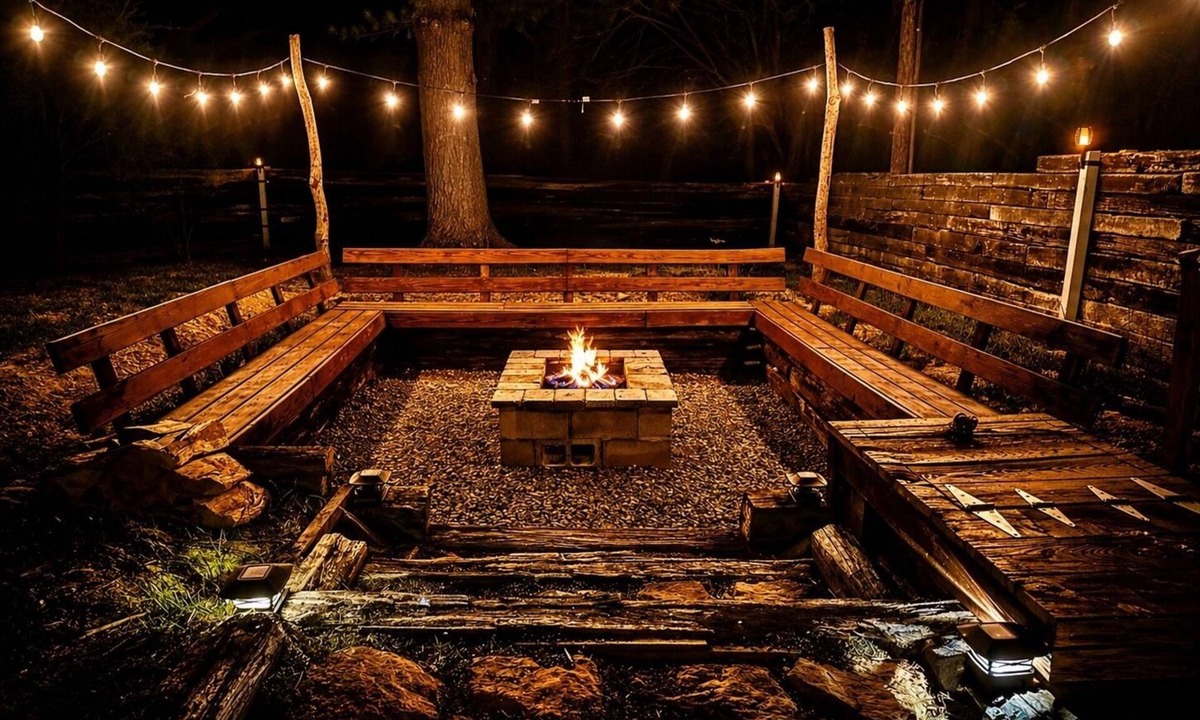 Marienville Cabin | Maple Villa ·Brand New Jacuzzi · Axe Range · Pet- Friendly near Cook Forest