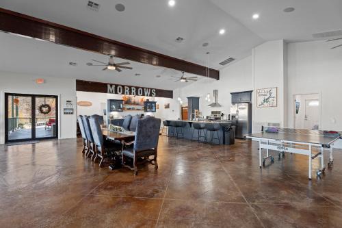 Tia Juana House | Near Disney: 'T'morrow's Grand Getaway' w/Dock!