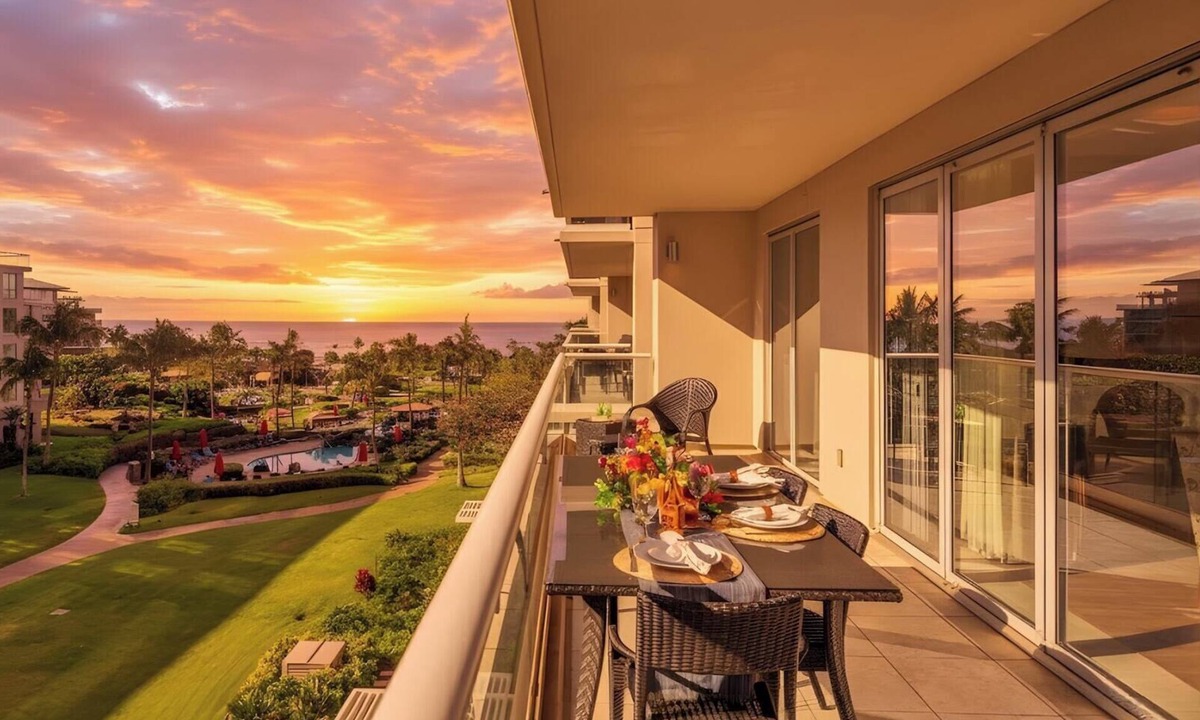 Honokowai Condo | NEW! KBM Resorts | 4 FREE CARS | Honua Kai Konea | Ocean View Resort | Spacious 11-Bedroom Multi-Unit Listing! HK ML-3380