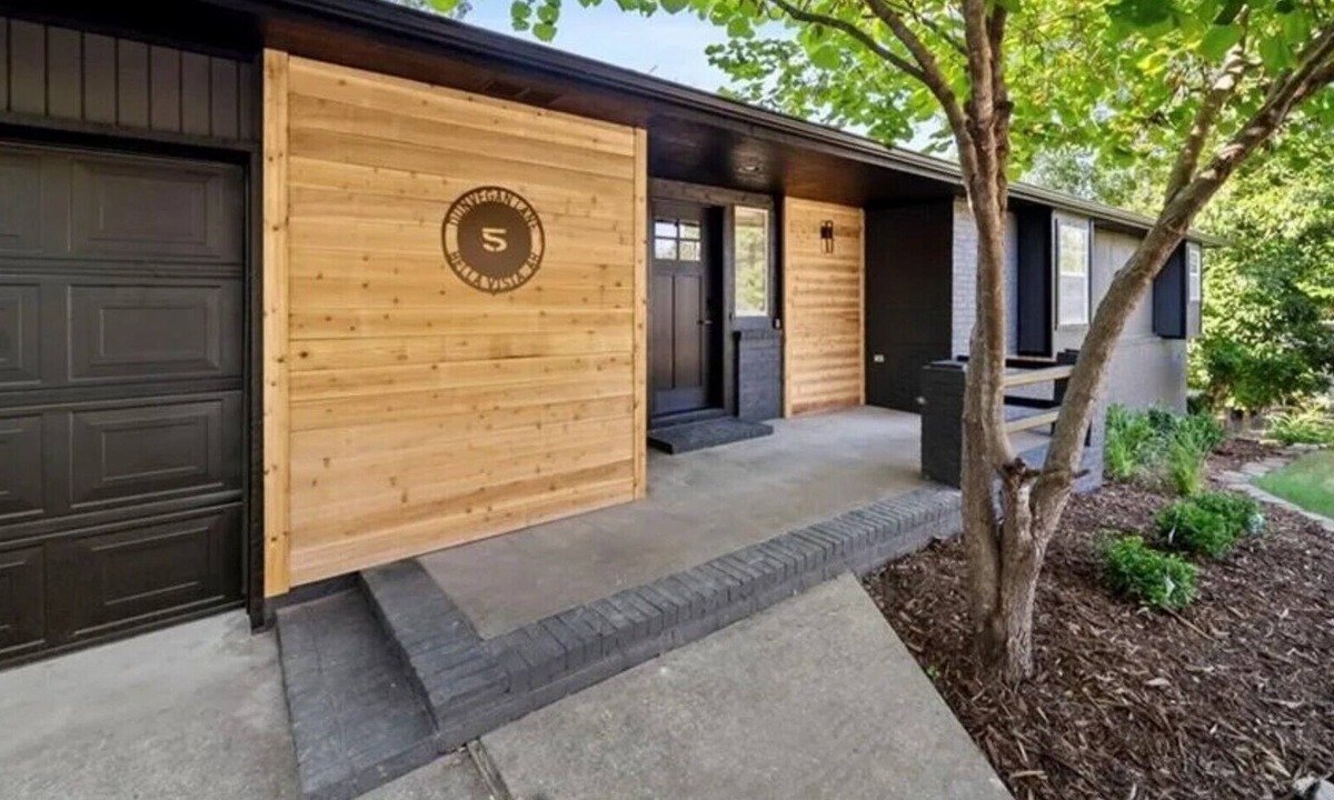 Bella Vista House | NEW! Trail Ridge Retreat - Huge Home with space to spread out, Games + Biking