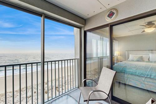 Midtown Ocean City House | Oceana II 605
