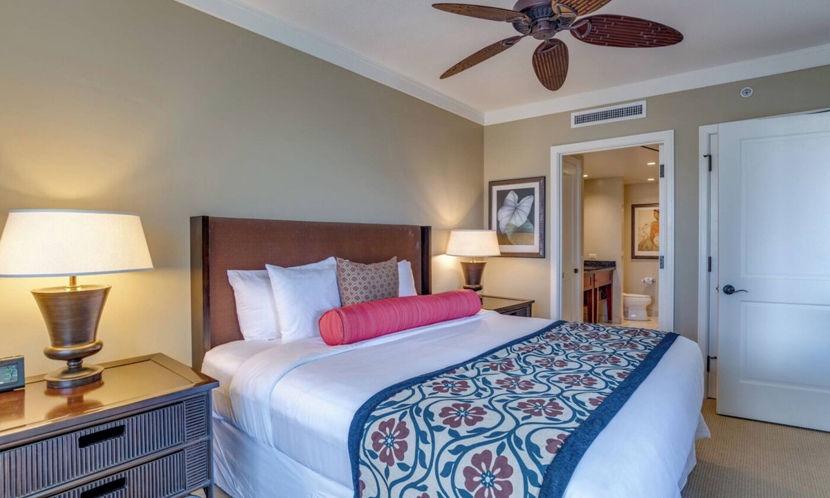 Honokowai Hotel | Oceanfront Maui Retreat close to Alii Kahekili Beach and Honokowai Beach Park