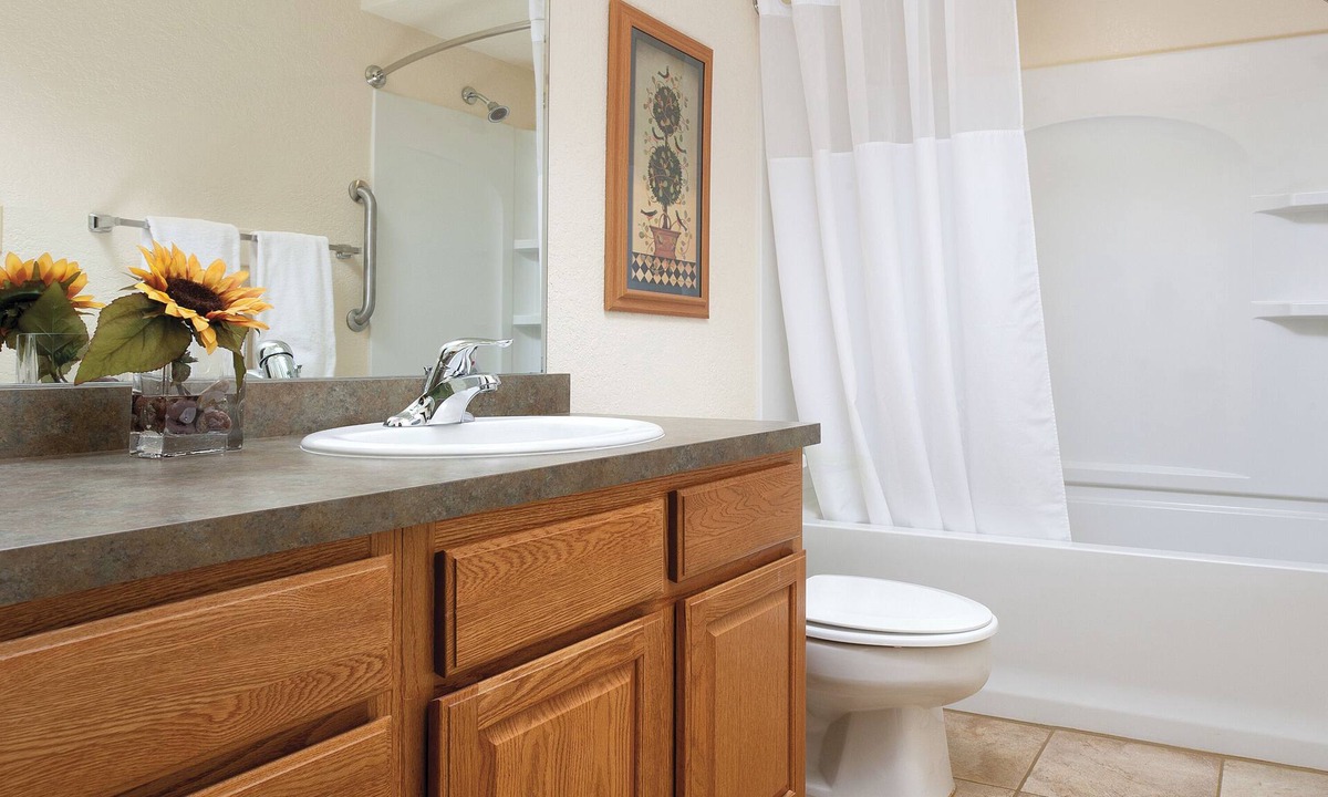 Afton Resort | OFFICIAL LISTING | WorldMark Grand Lake 2BR Condo w/Fireplace, Pool, & More!