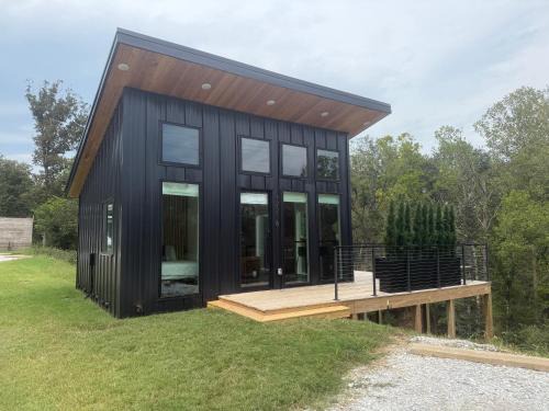 Siloam Springs Apartment | Overlook at Ironwood Retreats