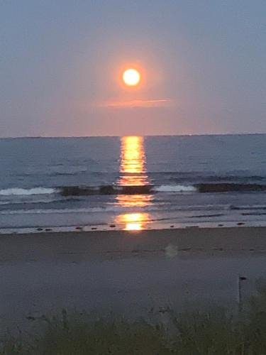 Old Orchard Beach Hotel | Patras Grand Beach Motel