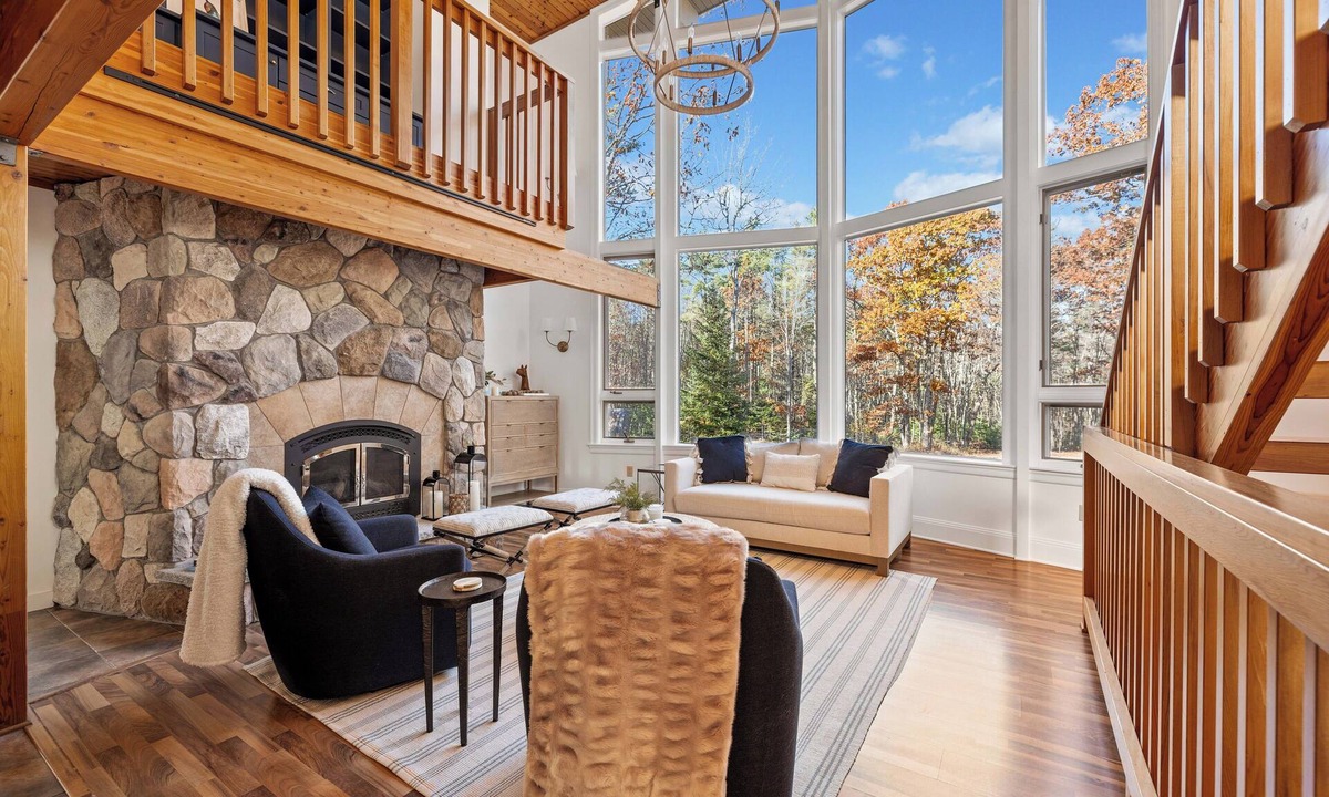 Cape Porpoise House | Peaceful Cape Porpoise Retreat + Apartment | POOL&HOT TUB | FIREPIT | GARDENS