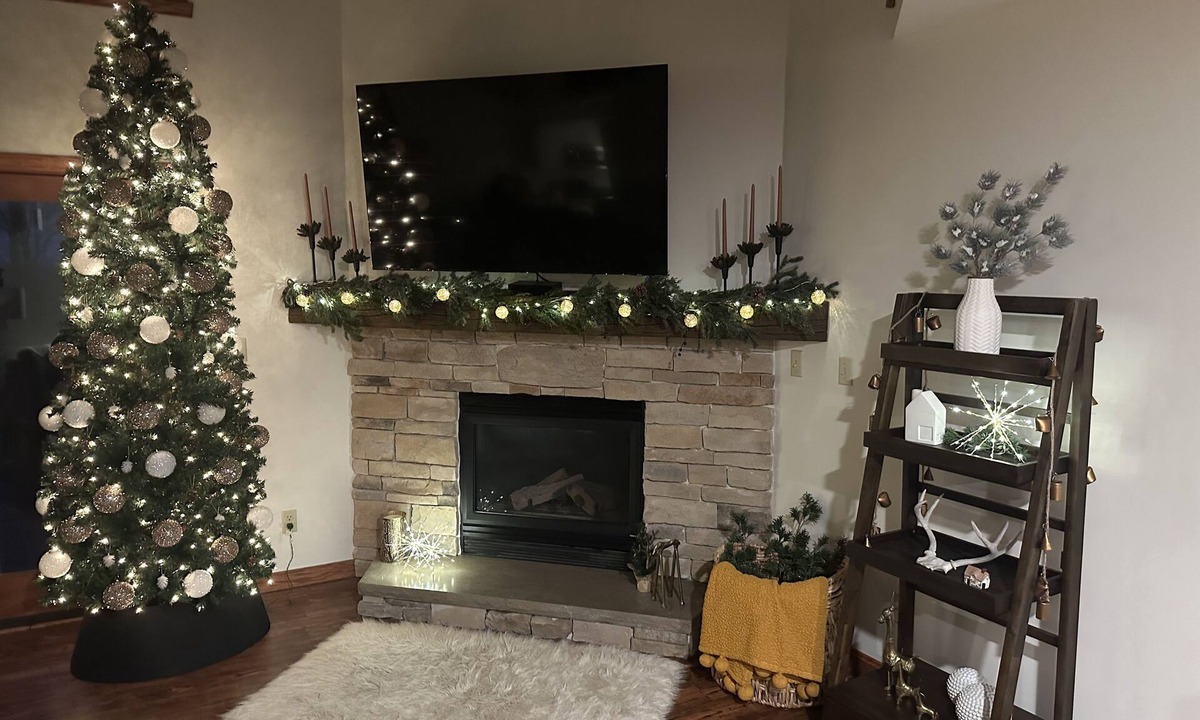 Clymer Condo | Peek’n Peak Ski Resort 3+bed 3 bath Condo, updated 2,00O sq feet walk to slopes